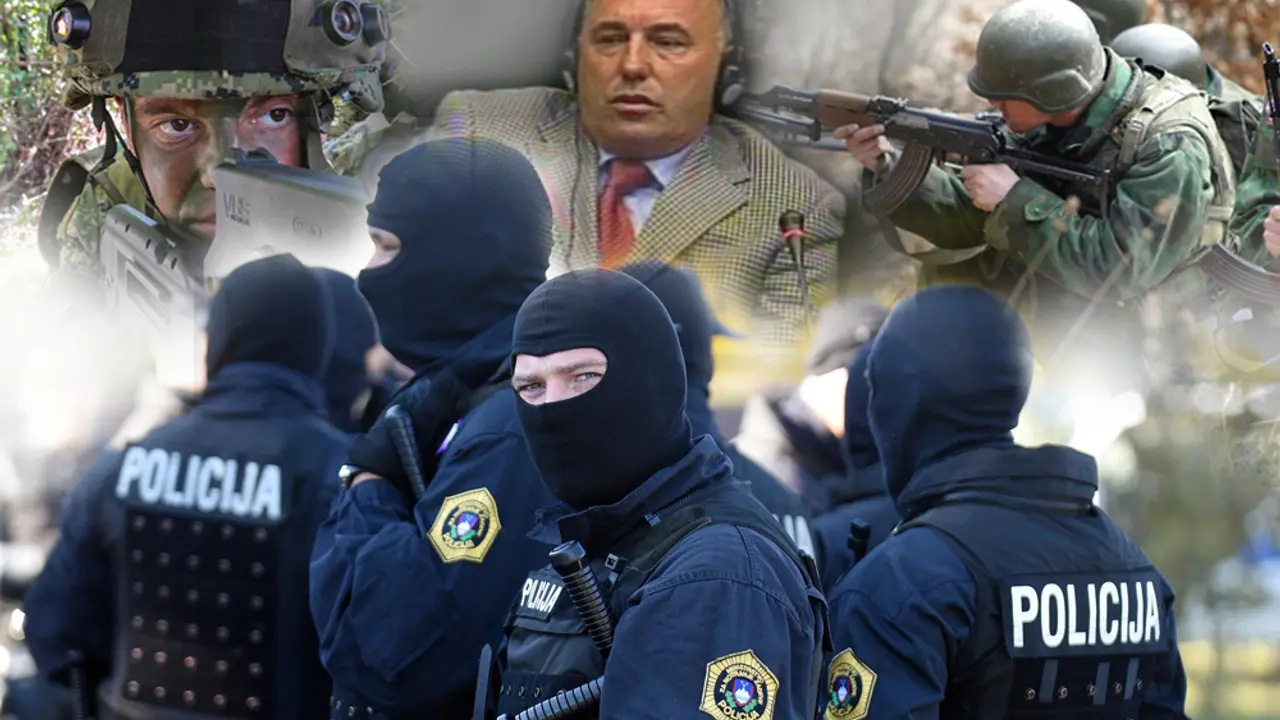 General Đukić
