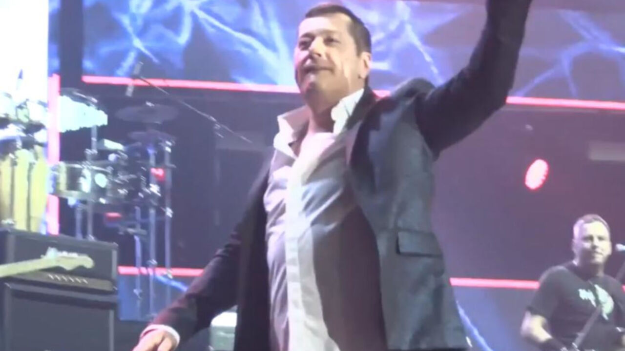 Aco Pejović