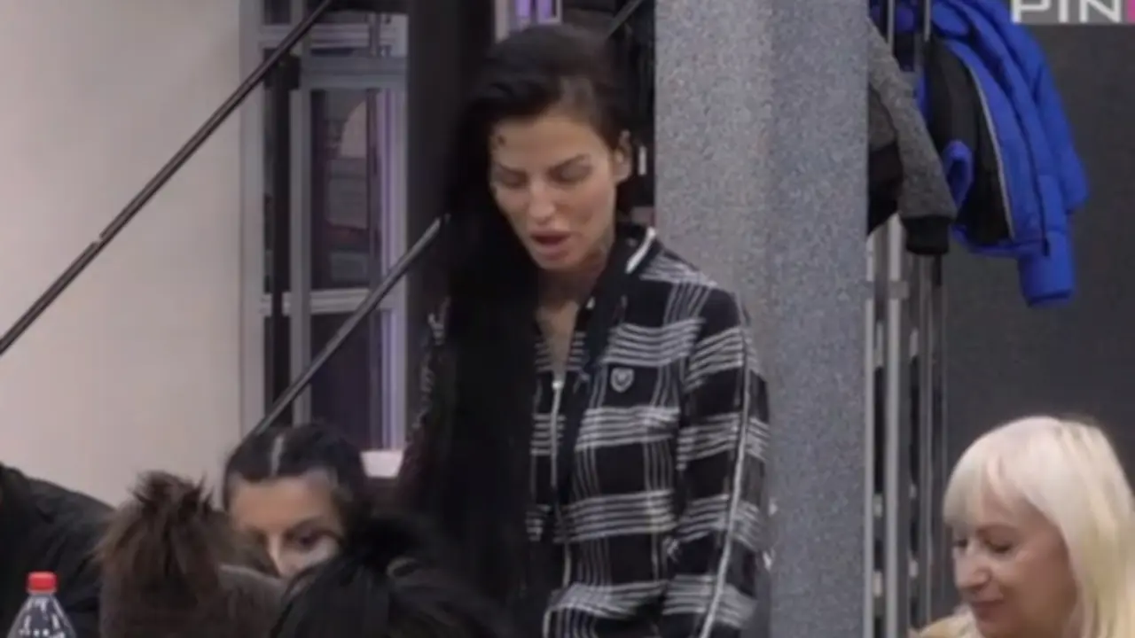 Jelena Krunić