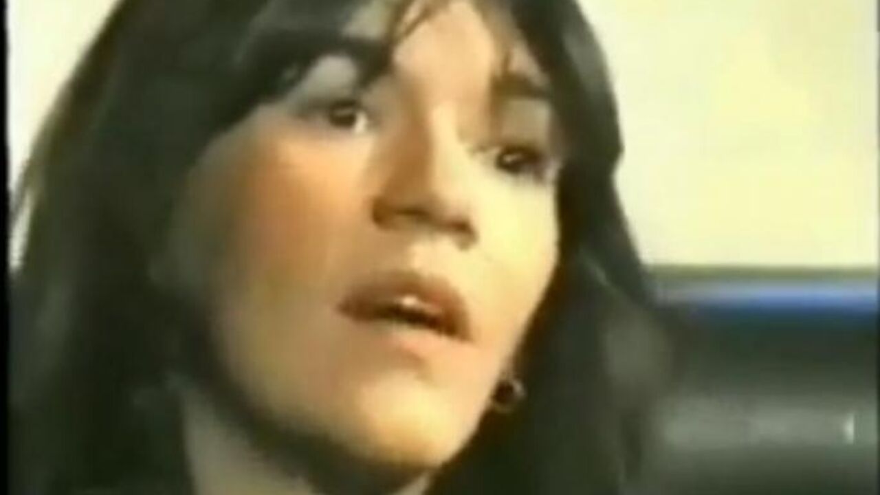Margita Stefanović