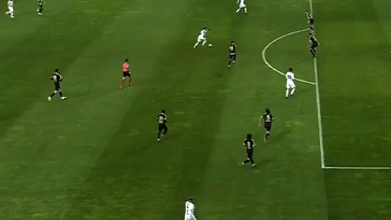 Adem Ljajić