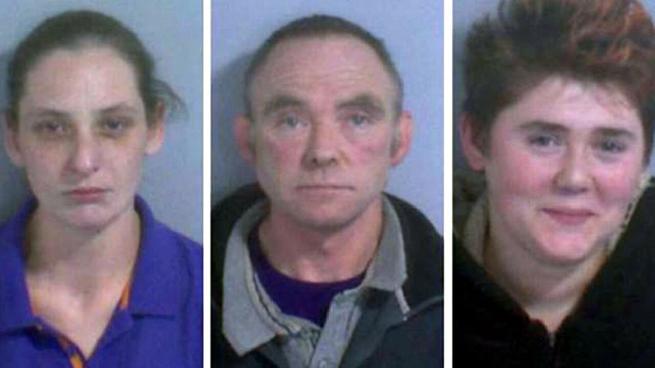 Foto: Kent Police
