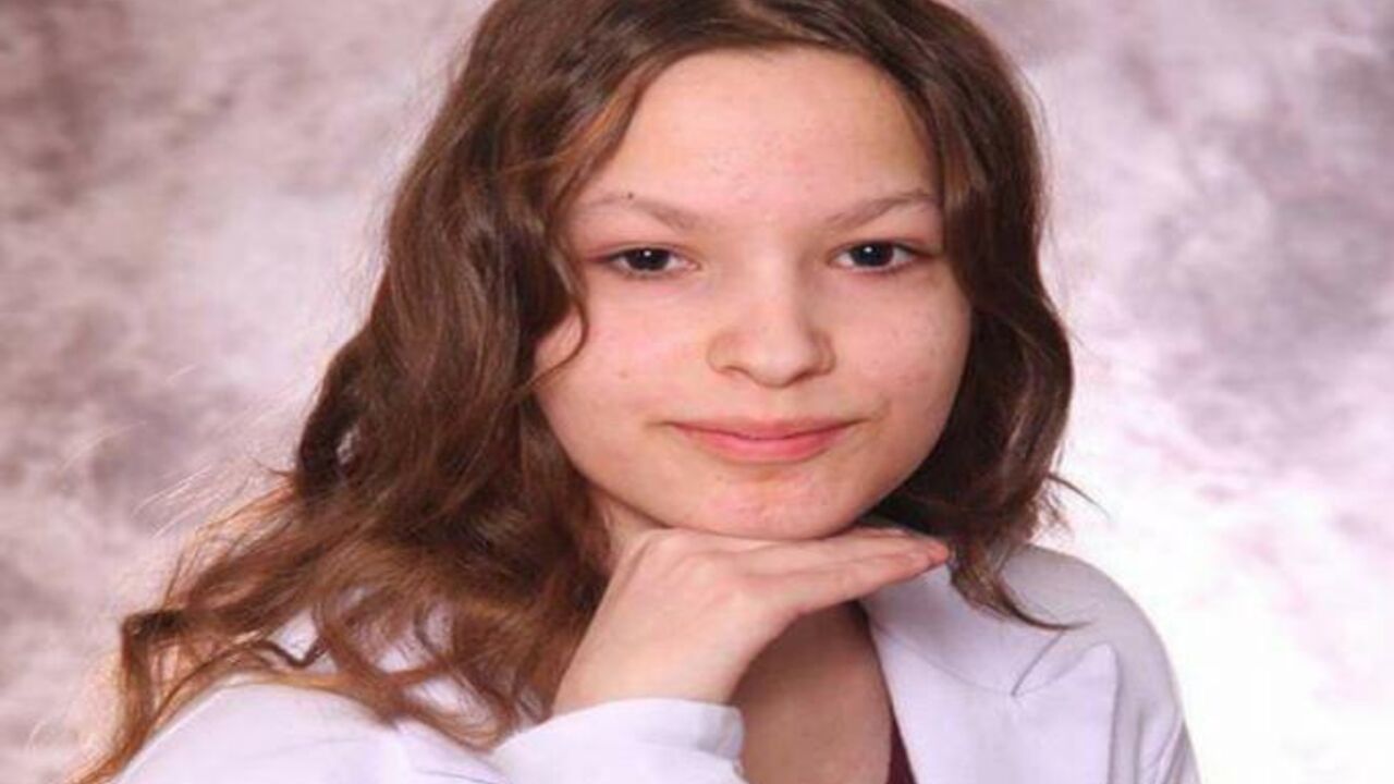 Barbara Vitez