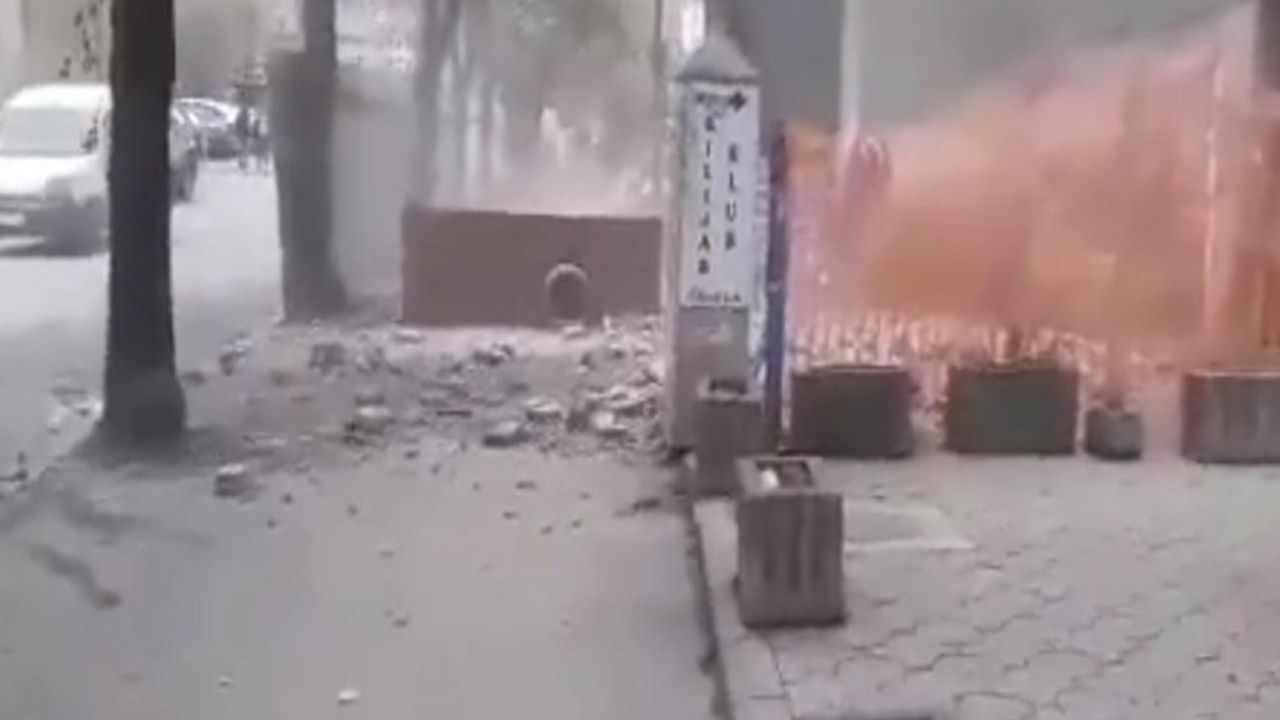 Jagodina