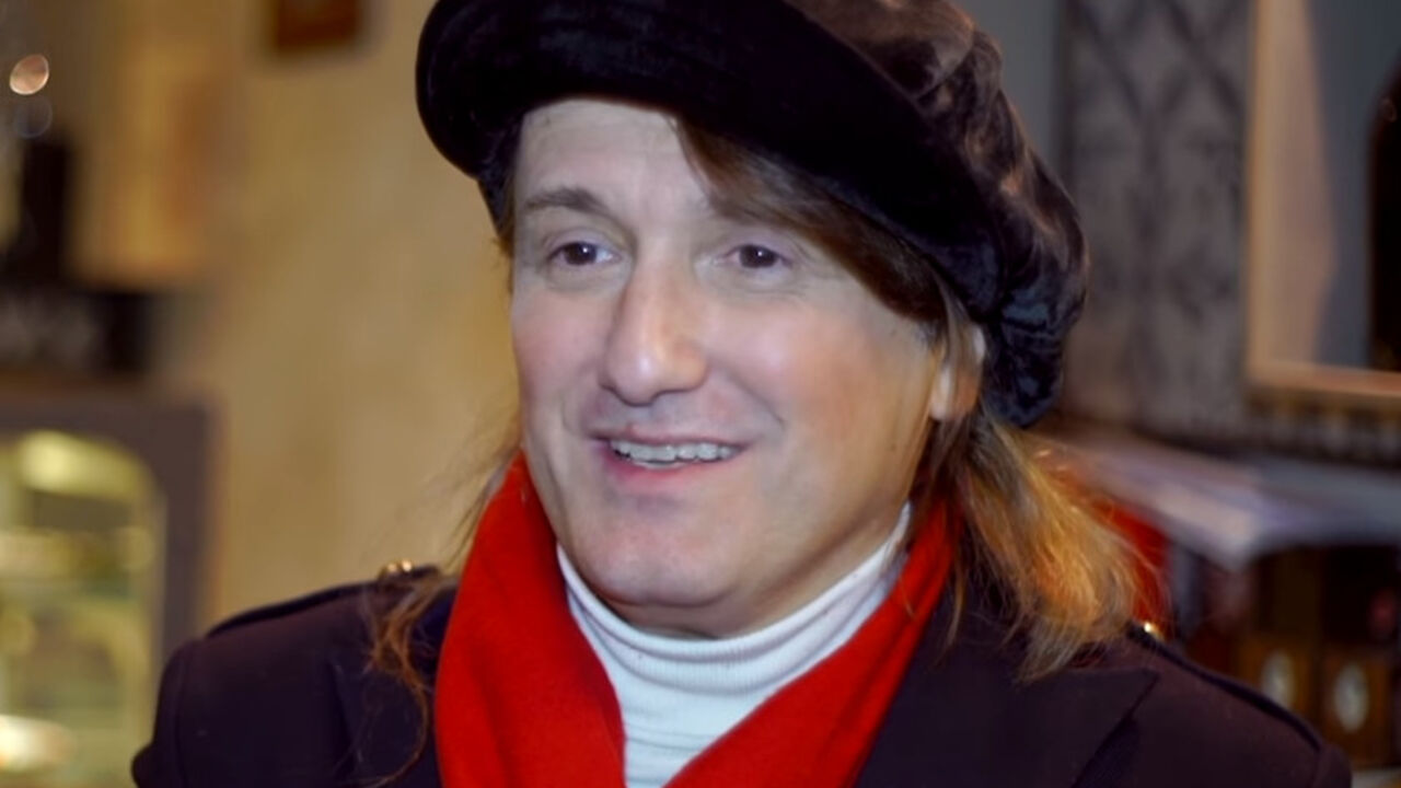 Saša Lošić