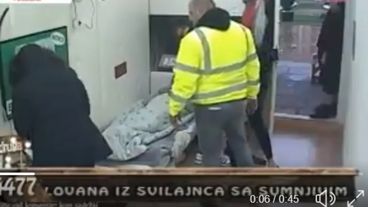 Zadruga