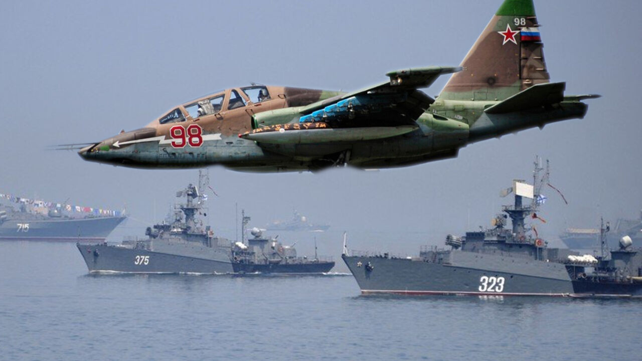 Su-25