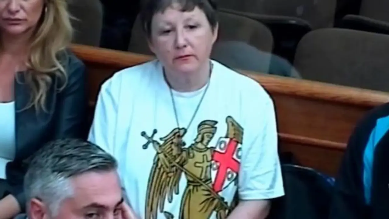 Branka Milić