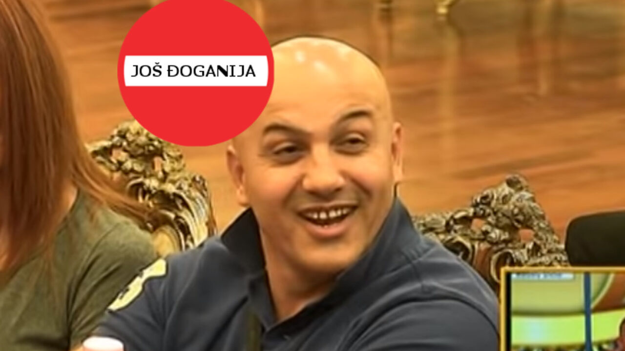 Baki B3