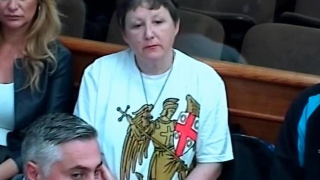 Branka Milić