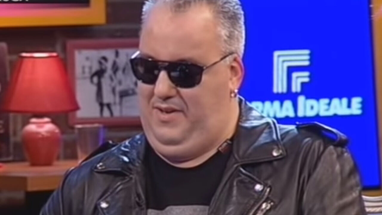 Dejan Matić