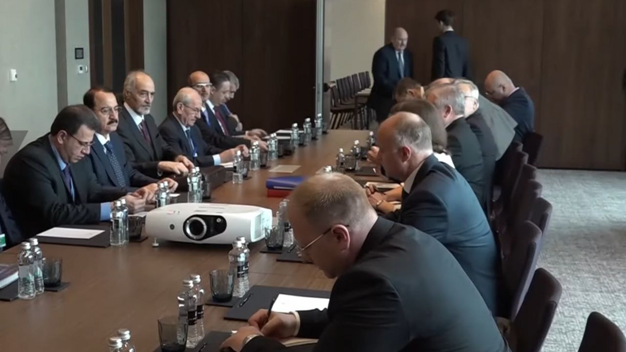 Astana