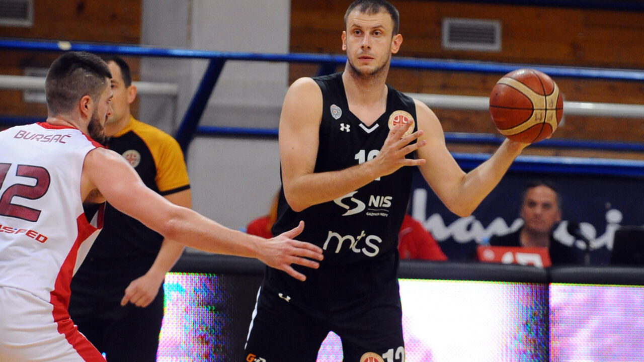 Novica Veličković