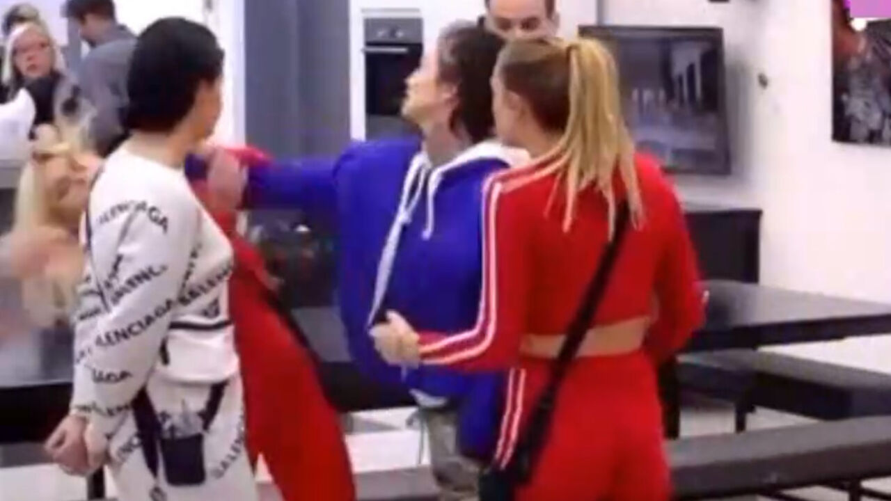 Jelena i Marijana