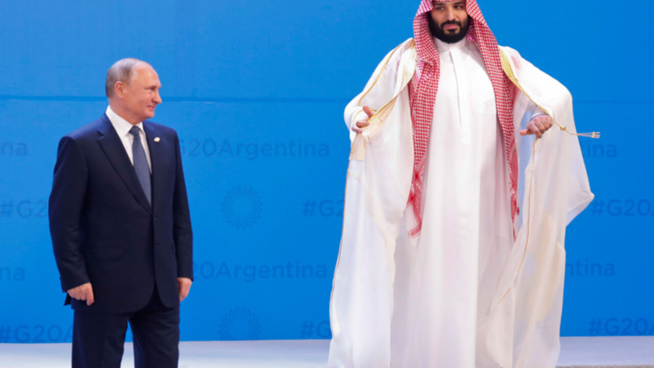 G20