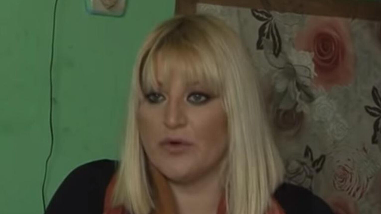 Nataša Aksentijević