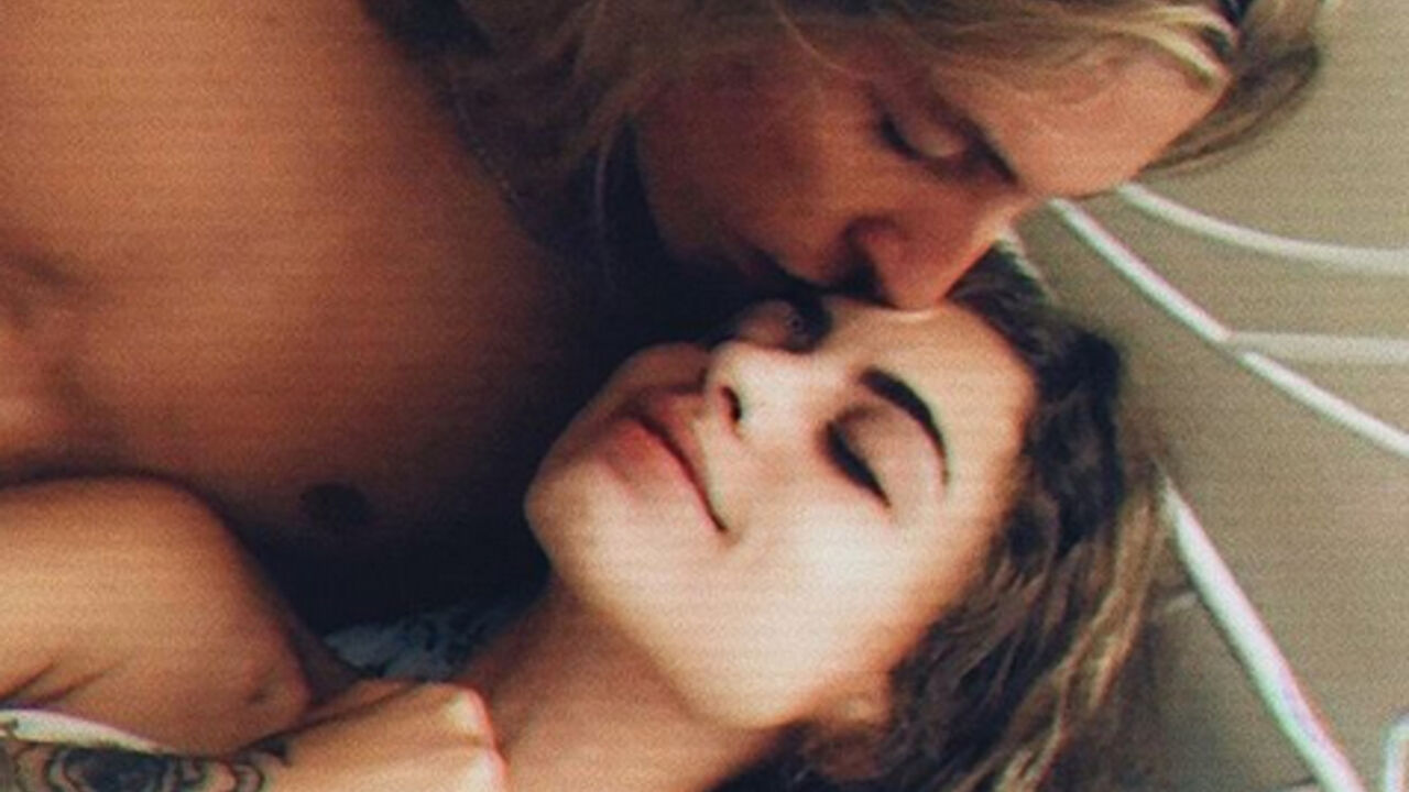 _michelleavila_