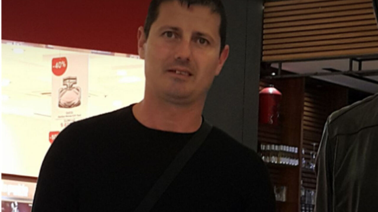 Bojan Vujović