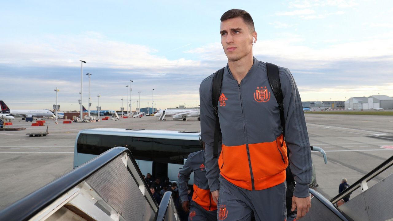 Ognjen Vranješ