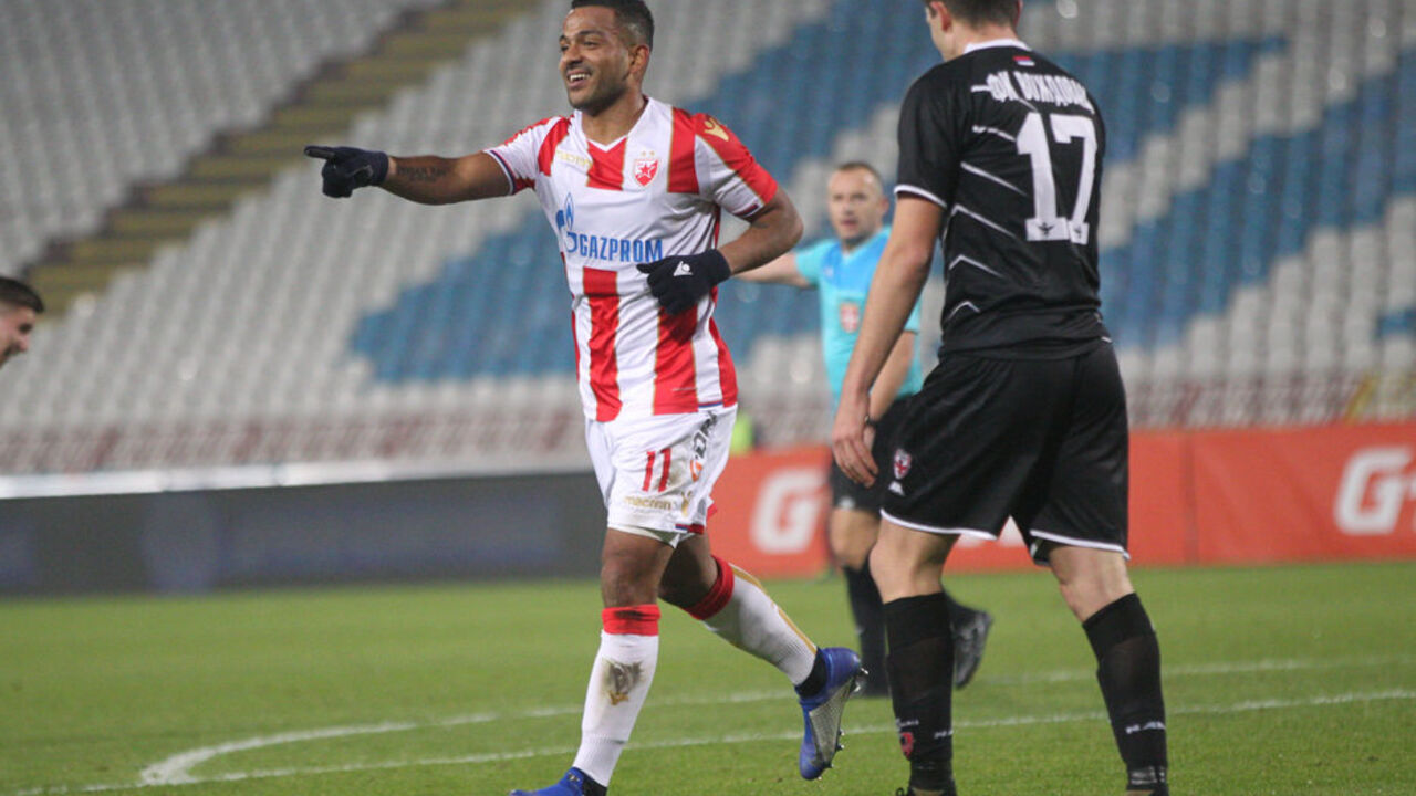Lorenco Ebisilio