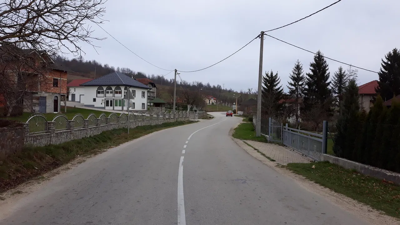 BiH