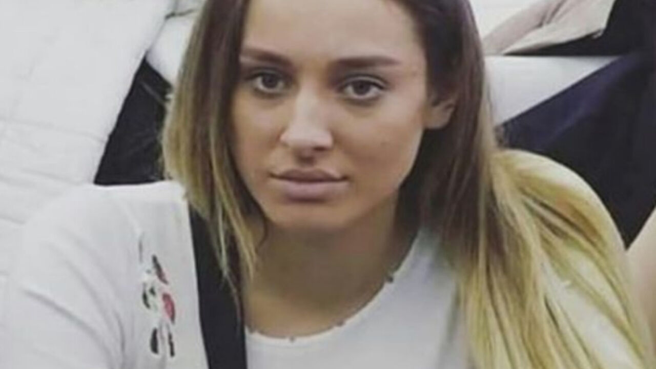 zadruga