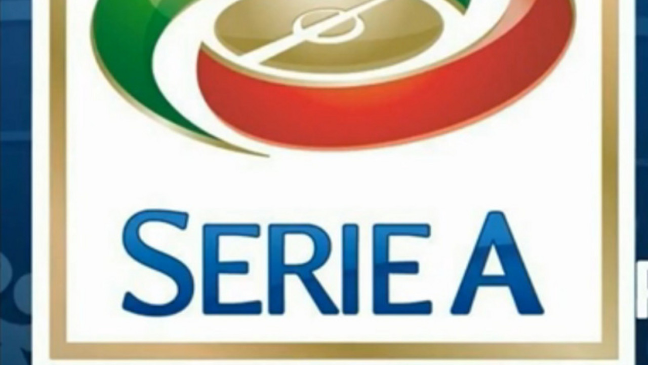 Serija A