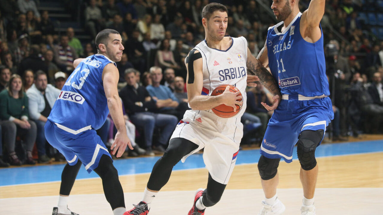 Stefan Jović