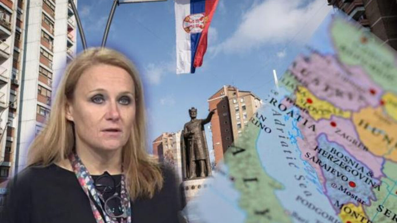 Maja Kocijančič