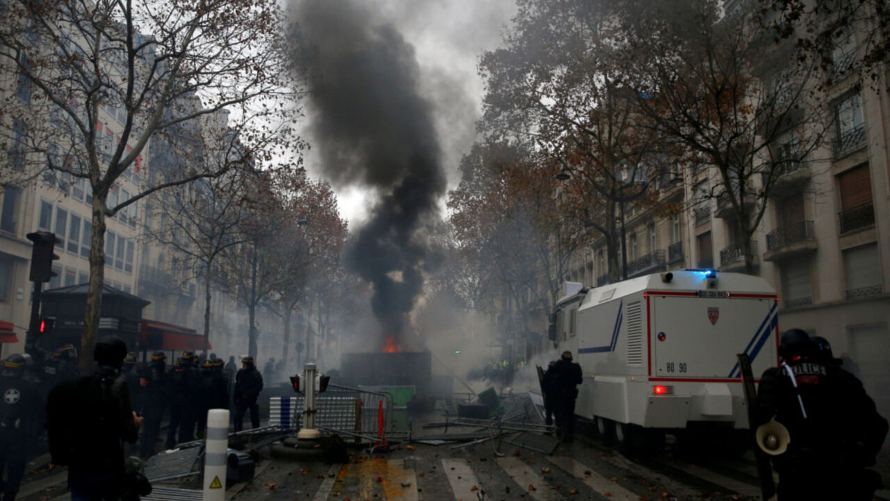 Pariz