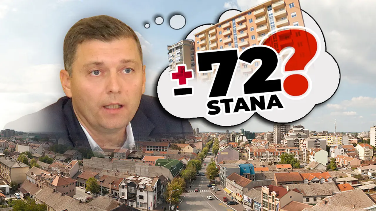 Nebojša Zelenović