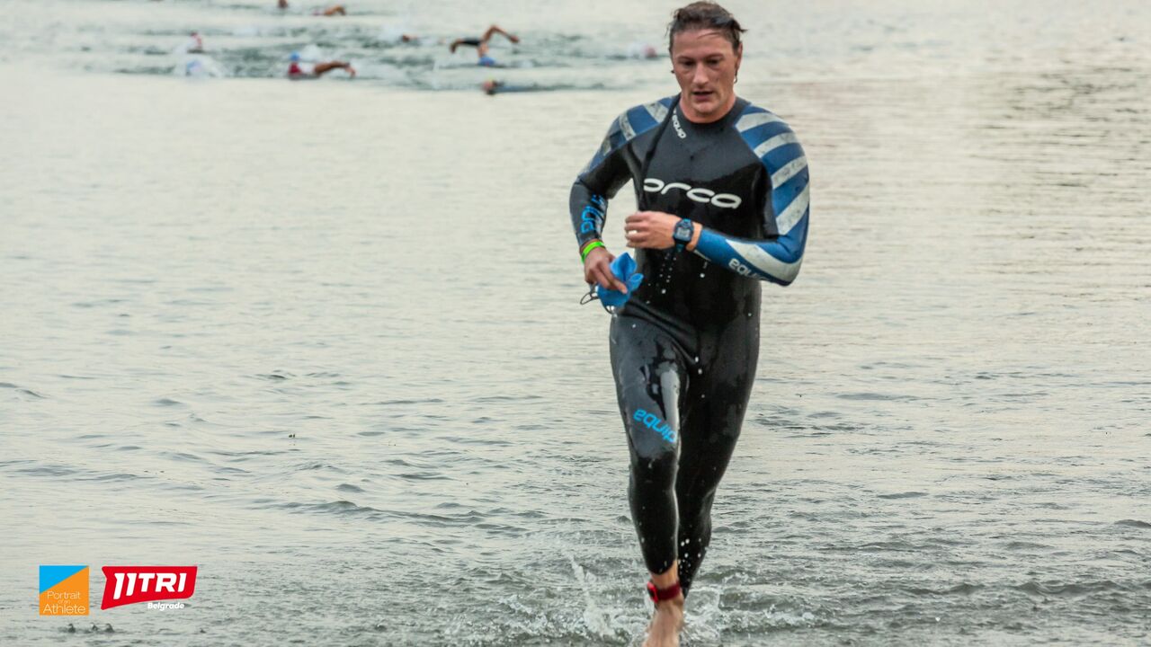 Triatlon