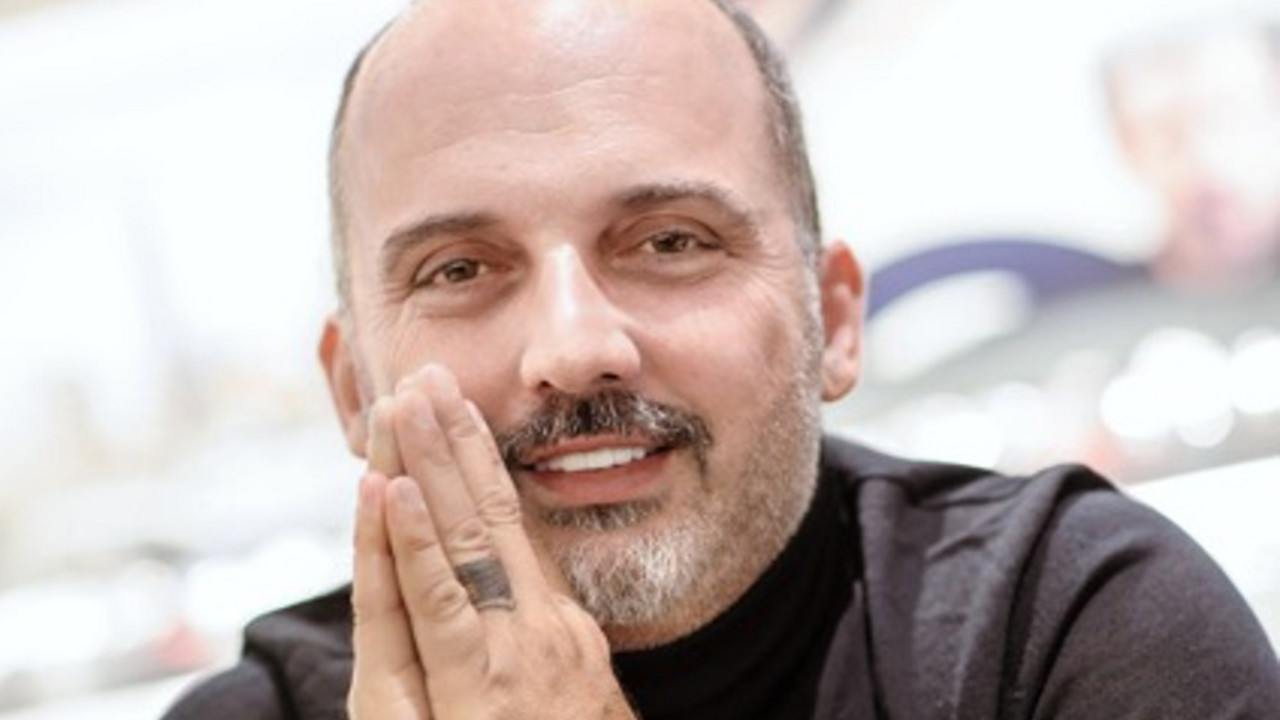 Toni Cetinski