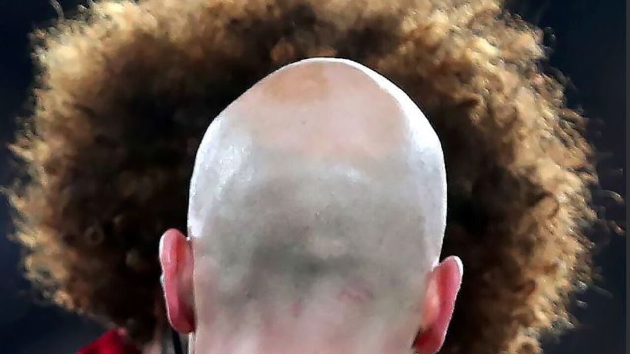 Maruan Felaini