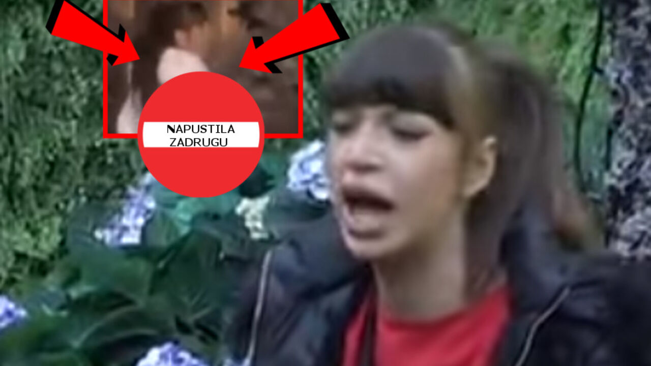 Miljana Kulić