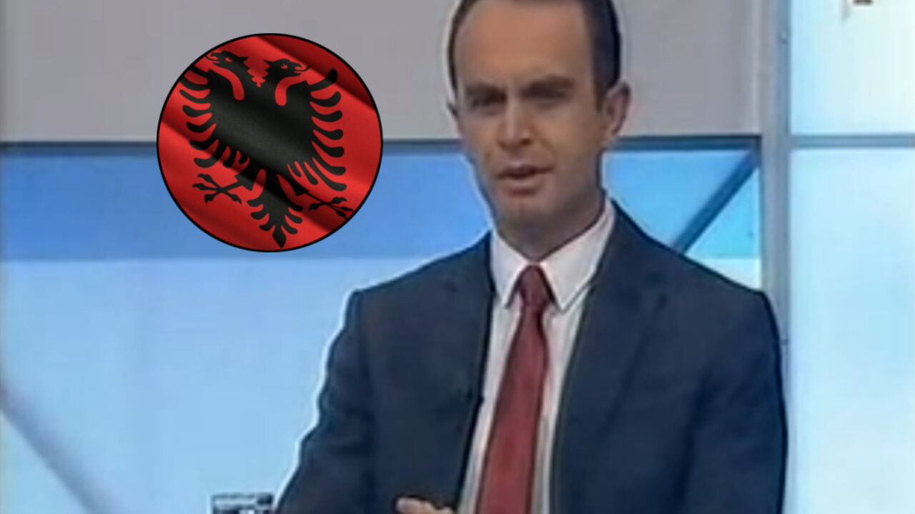 nik