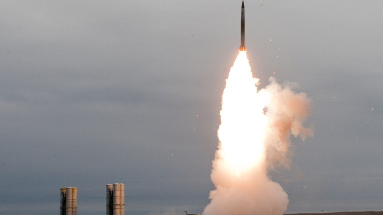 S-300