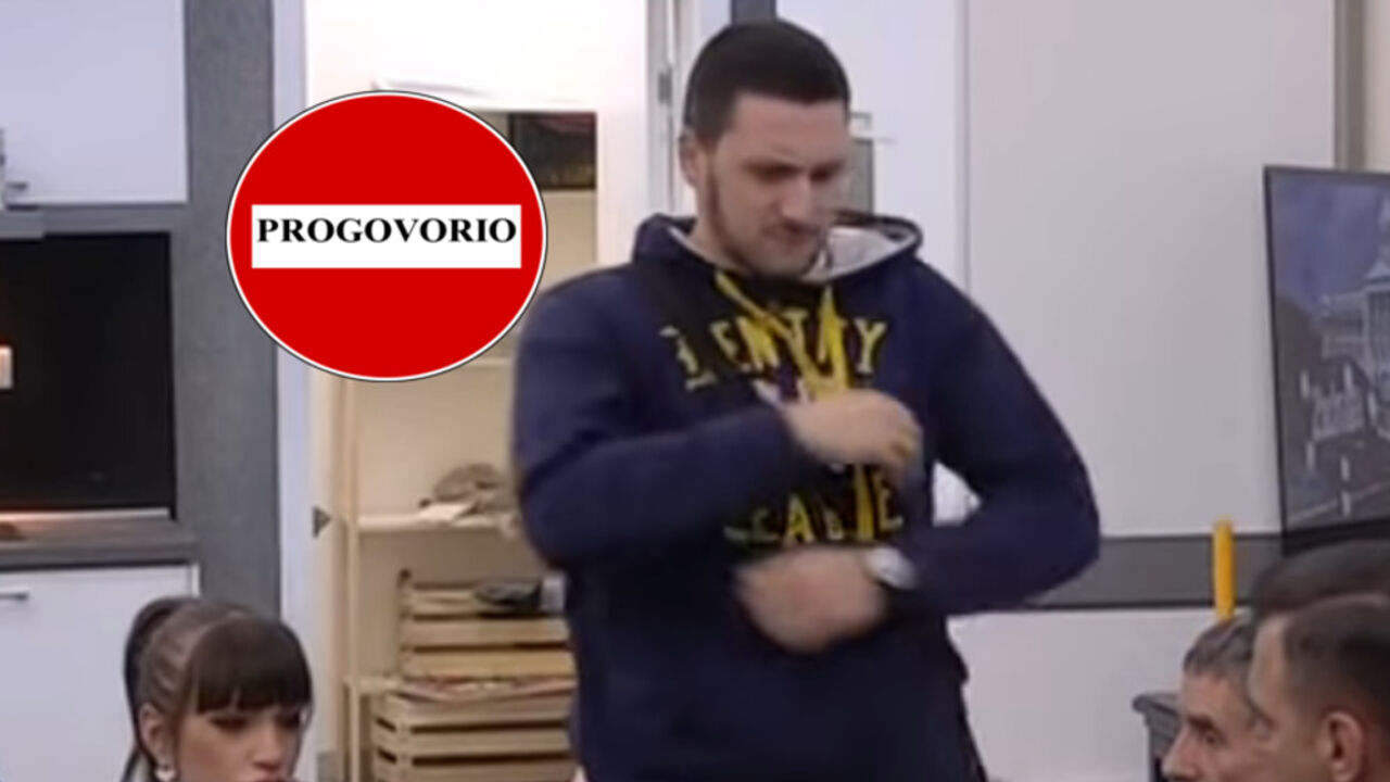 Lazar Čolić Zola