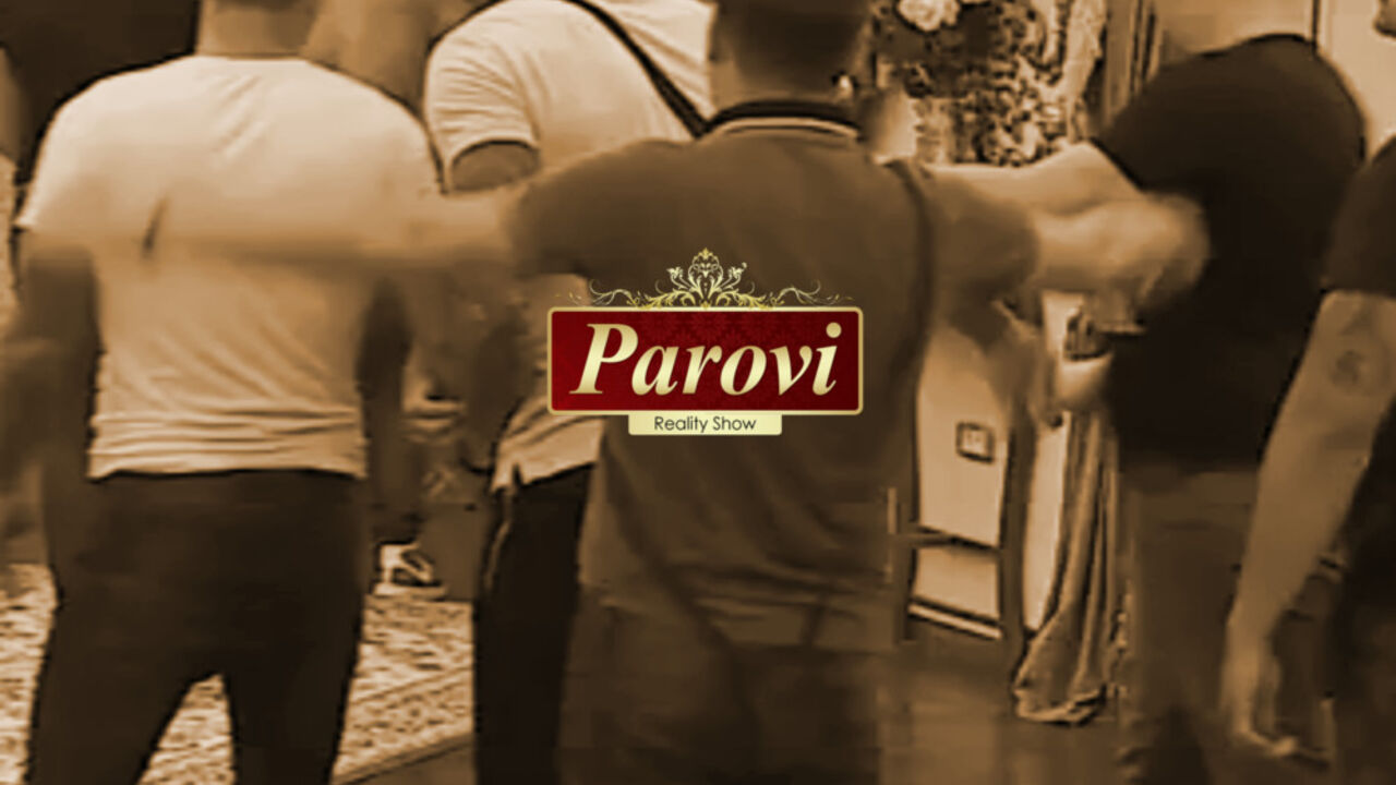 Parovi 7