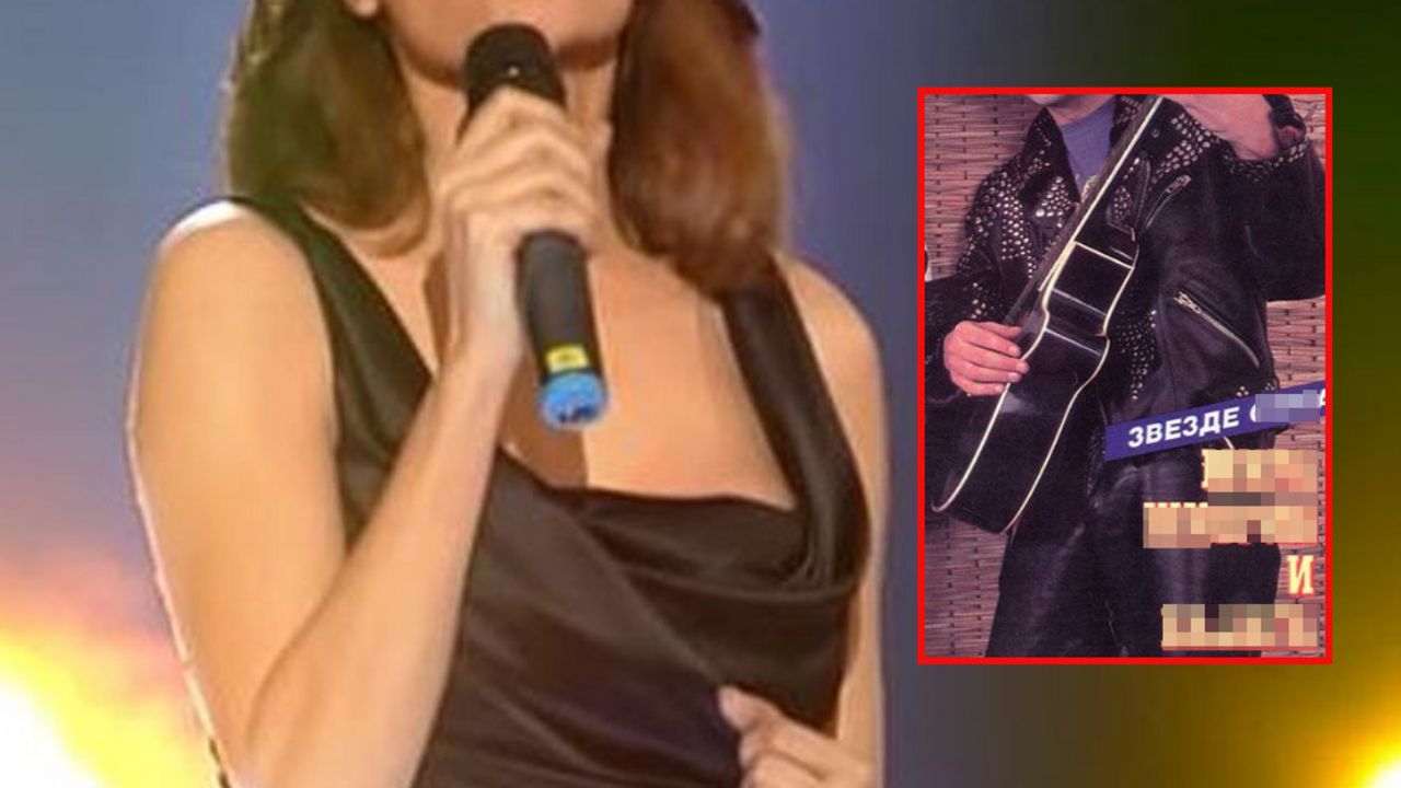 Mira Škorić