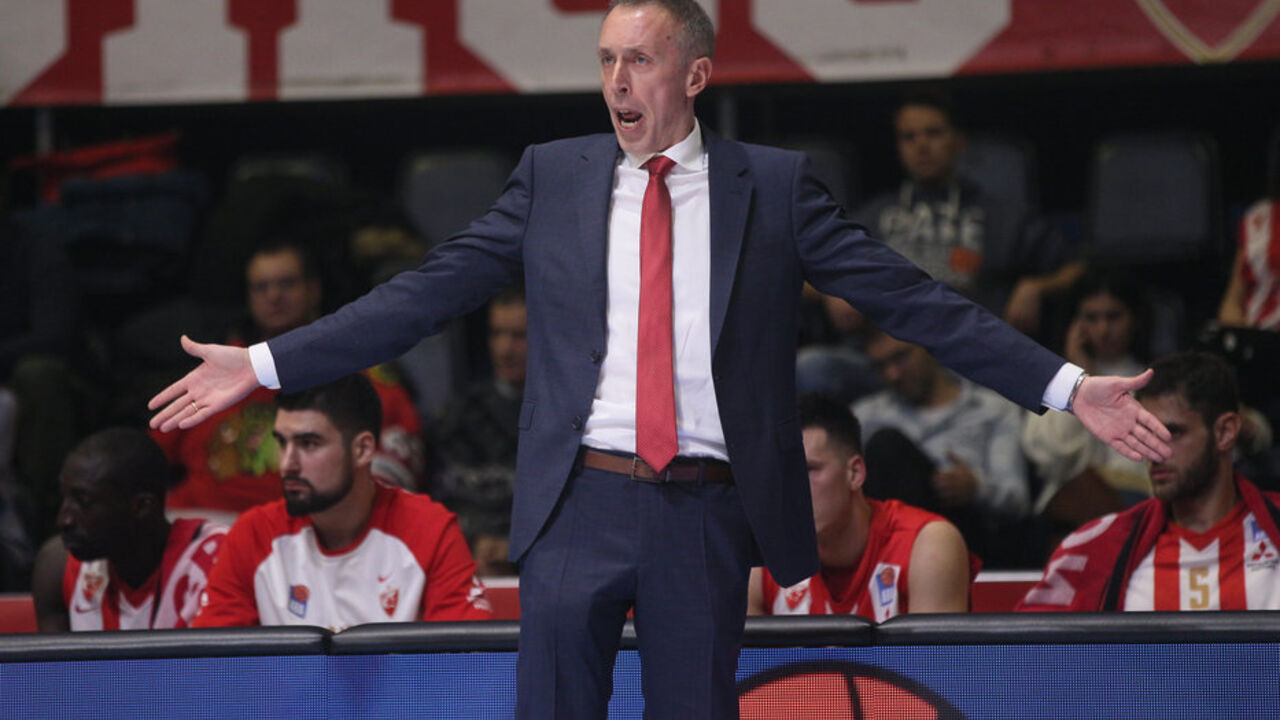 Milan Tomić