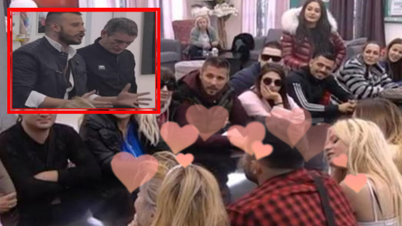 Zadruga