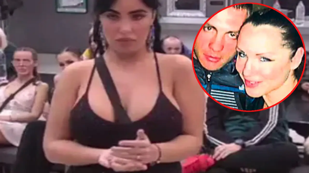 zadruga