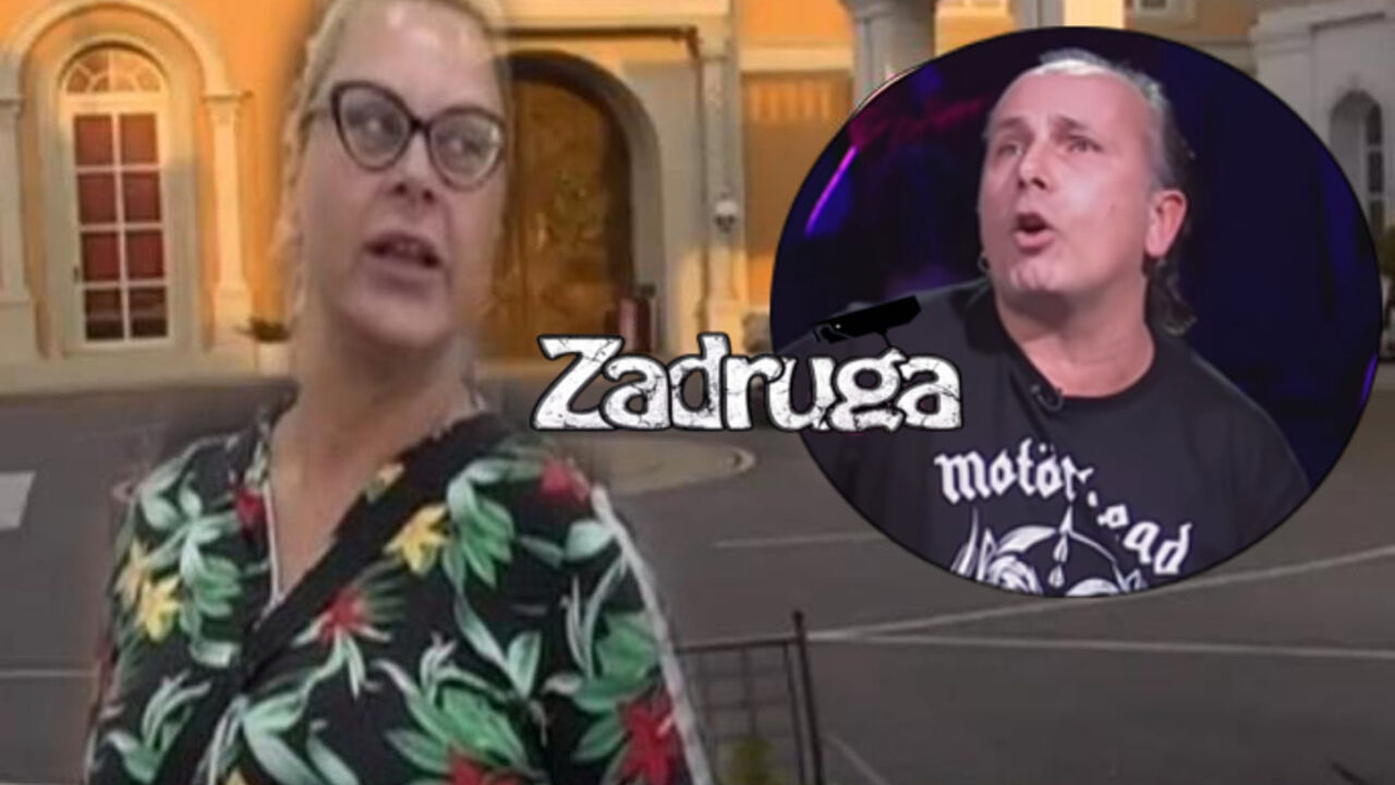 Marija Kulić, Srboljub Subotić