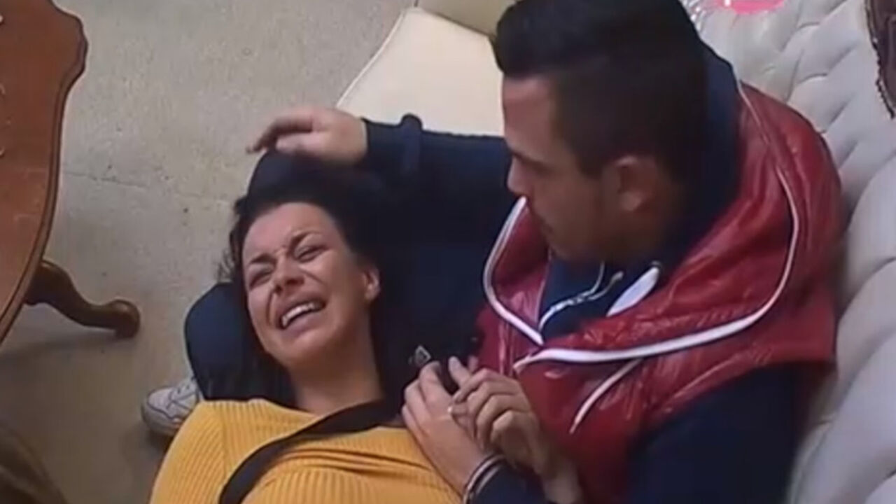 Zerina Hećo