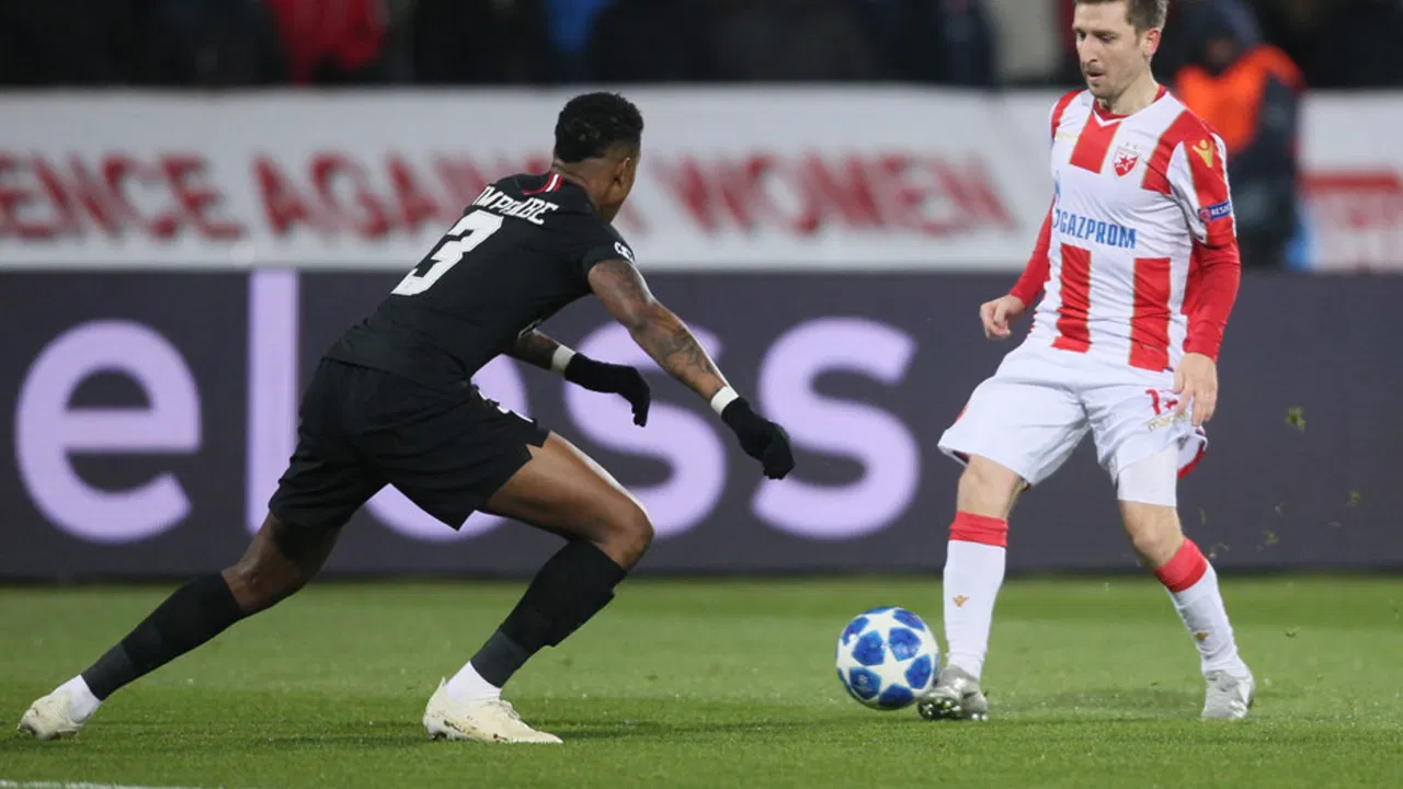 Marko Marin
