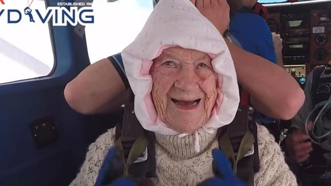 Ajrin Oši