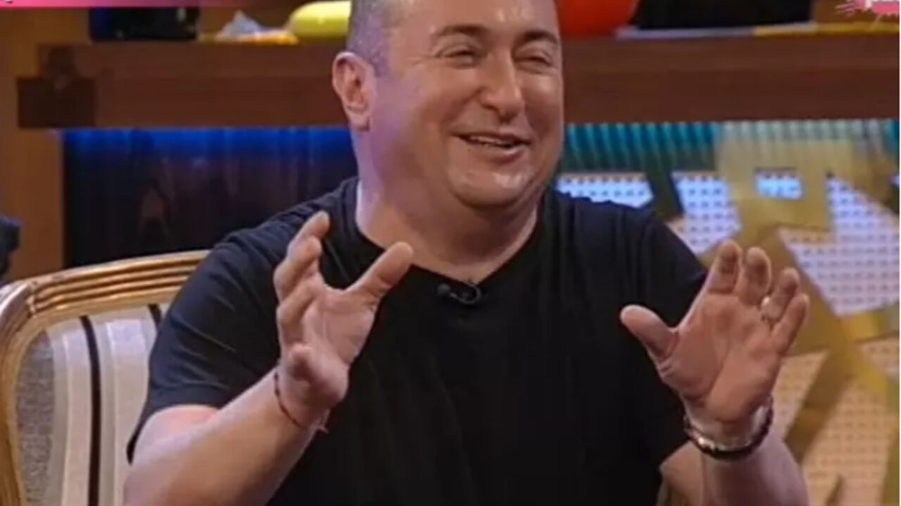 Đani