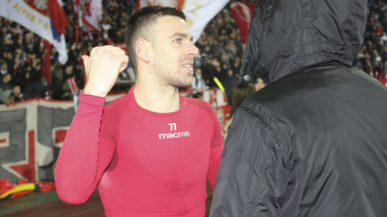 Marko Gobeljić