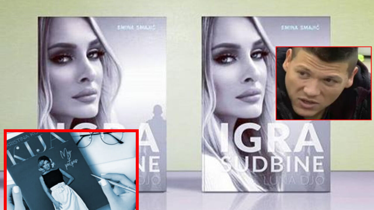 zadruga